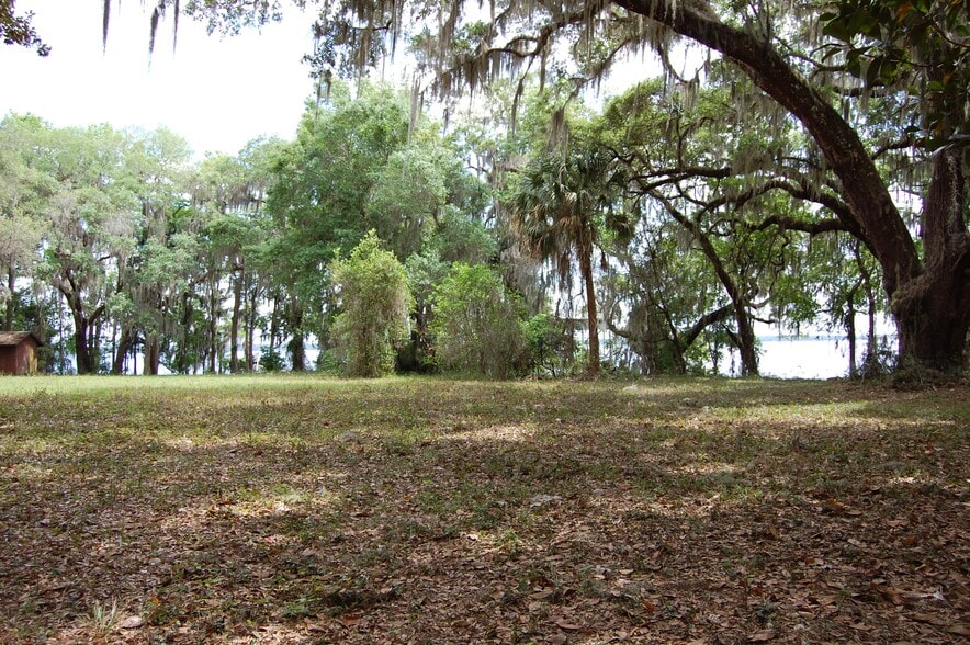 More Photos Of 254 Saint Johns Dr, Palatka Land For Sale