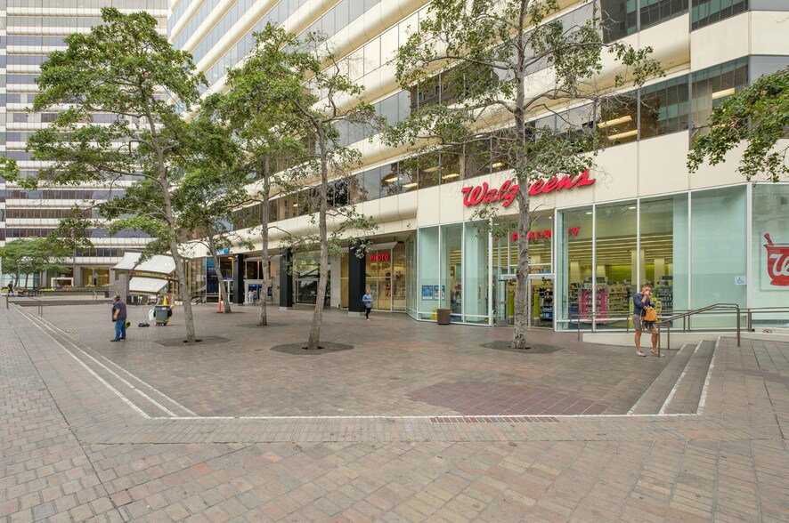 More Photos Of 1333 Broadway, Oakland Office For Lease