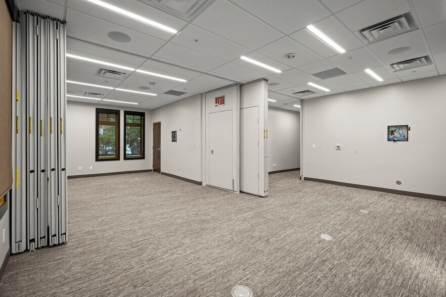 More Photos Of 932 Southwood Blvd, Incline Village Office For Lease