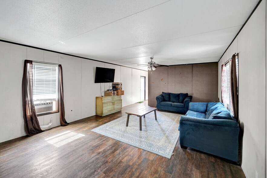 More Photos Of 8501 N FM 1788, Midland Warehouse For Sale