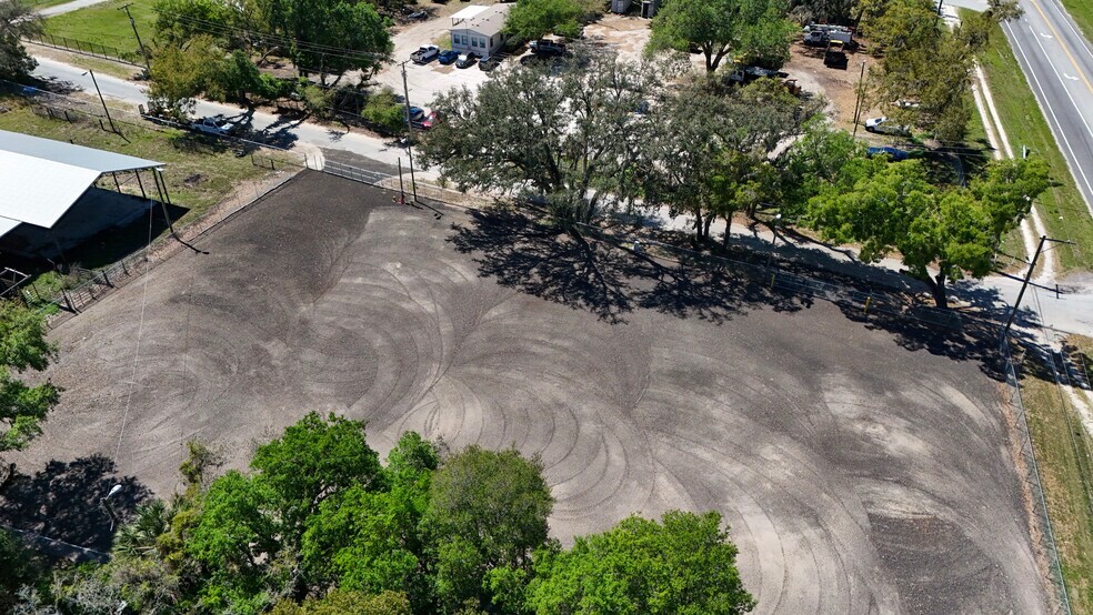 More Photos Of 11703 U.S. 301, Thonotosassa Land For Sale