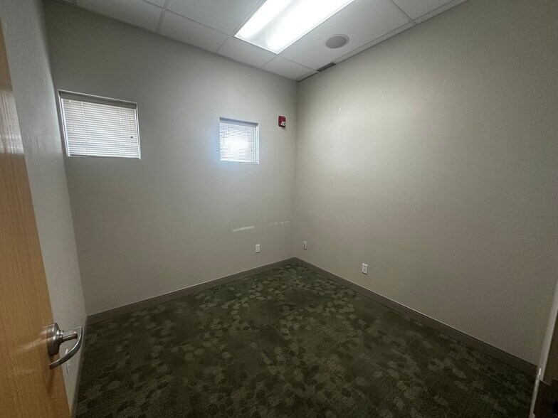 More Photos Of 3150 N 12th St, Grand Junction Medical For Lease