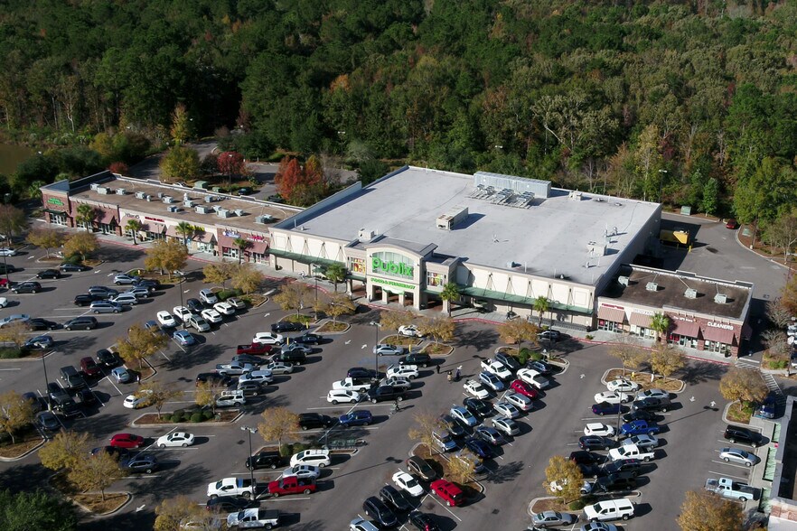 More Photos Of 3642 Savannah Hwy, Charleston Unknown For Lease