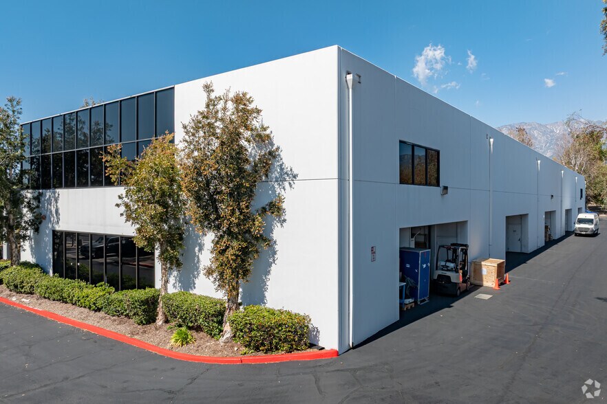 More Photos Of , Rancho Cucamonga Flex For Sale