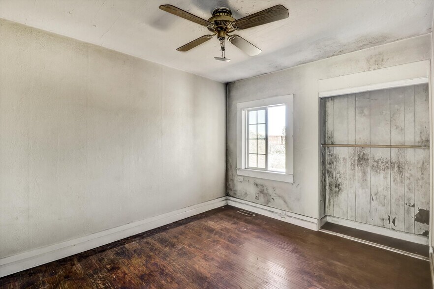 More Photos Of 30793 Vallejo St, Union City Land For Sale