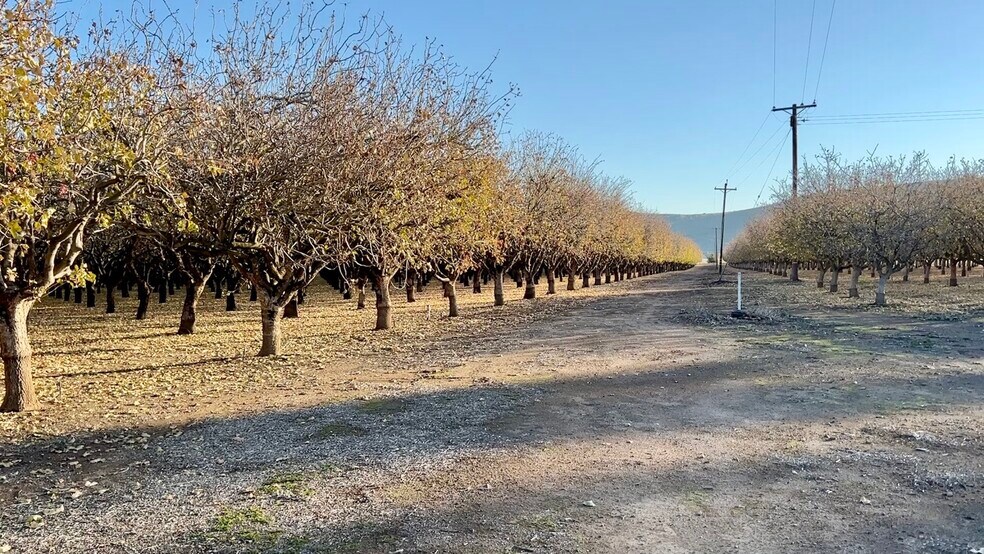 More Photos Of 9121 Pass Rd Rd, Sutter Land For Sale