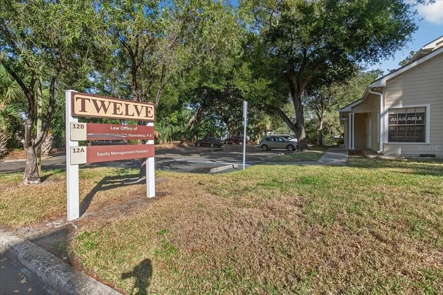 More Photos Of 10225 Ulmerton Rd, Largo Medical For Sale