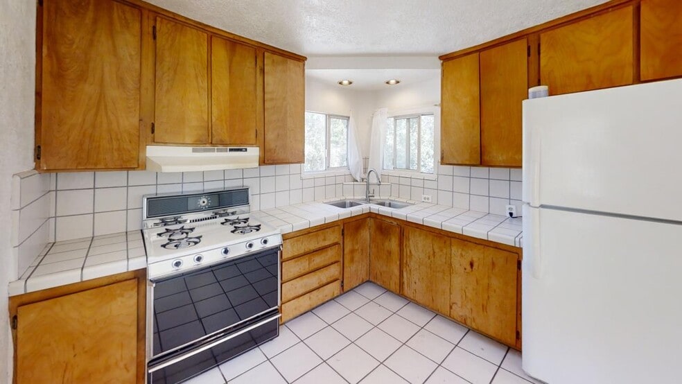 More Photos Of 4620 Pedro Hill Rd, Pilot Hill Manufactured Housing Mobile Home Park For Sale