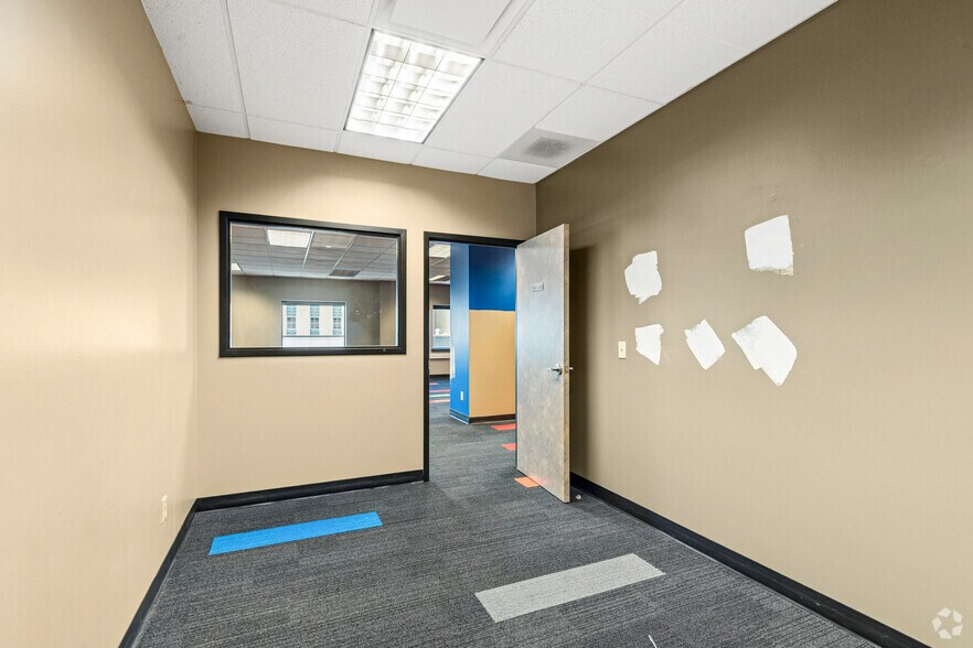 More Photos Of 100 W College Ave, Appleton Office For Sale