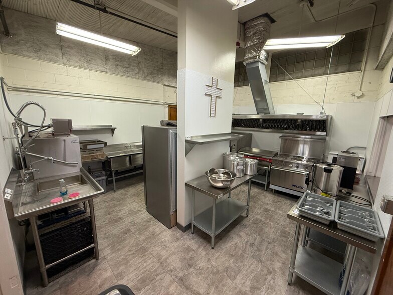 More Photos Of 7 School St, Malott Schools For Sale