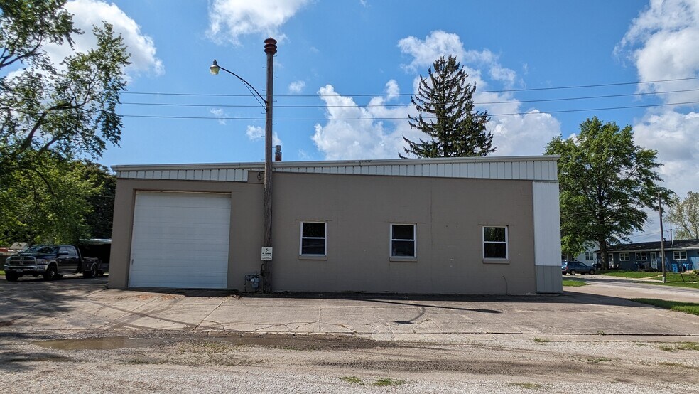 More Photos Of 400 Madison st, Towanda Flex For Sale