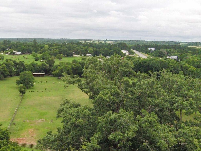 More Photos Of 26298 Hwy 105 W, Montgomery Land For Sale