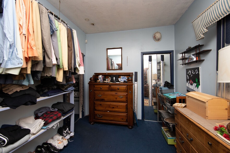 More Photos Of 1140 Kaighns Ave, Camden Storefront Retail Residential For Sale