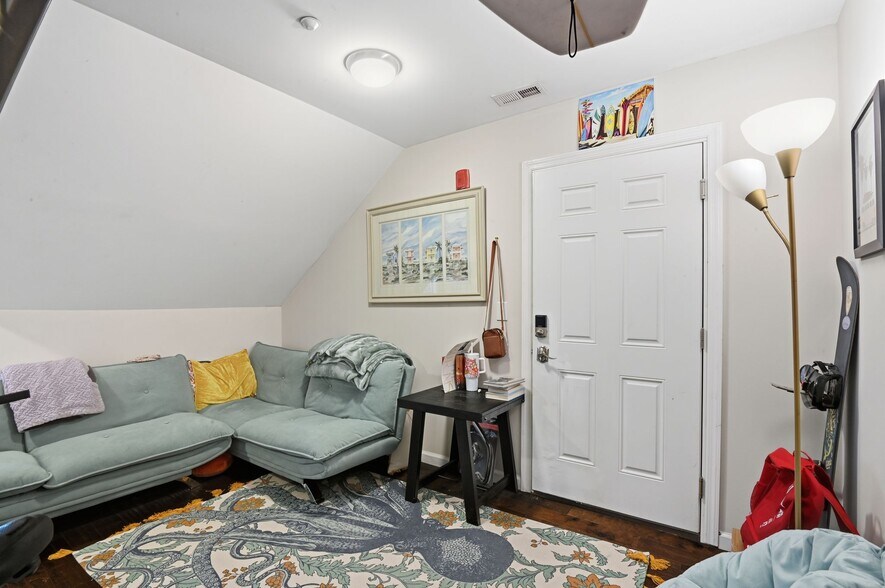 More Photos Of 5 S Main St, Cape May Court House Office Residential For Sale