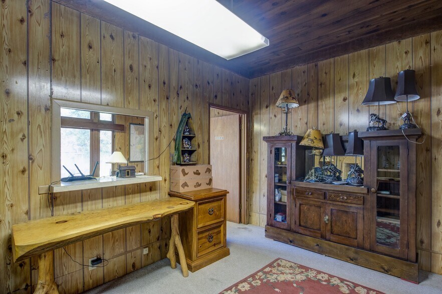 More Photos Of 1699 Nelson Dr, Springville Land For Sale