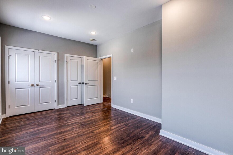 More Photos Of 1316 S Broad St, Philadelphia Apartments For Sale