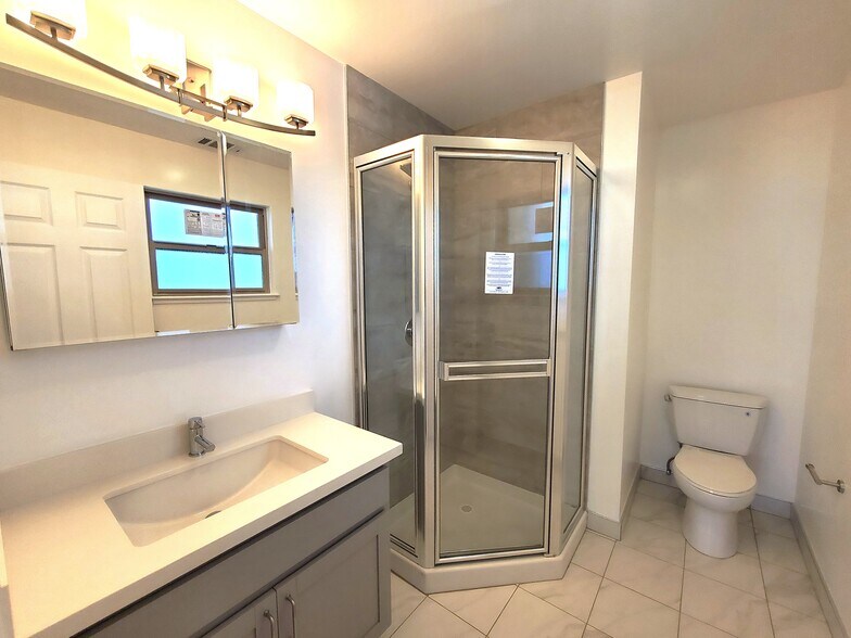 More Photos Of 40-46 37th Ave, San Mateo Storefront Retail Residential For Sale