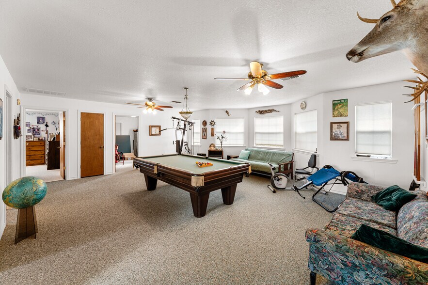 More Photos Of 14935 Highway 36, Needville Land For Sale