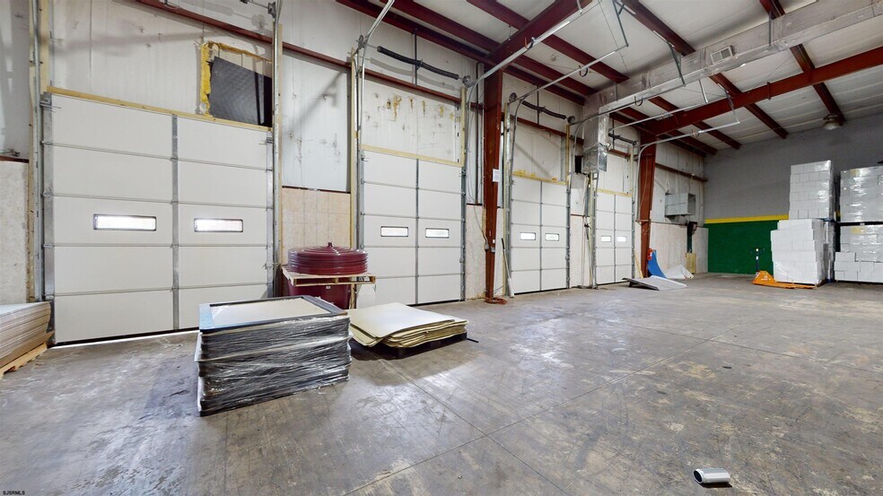 More Photos Of 897 12th St, Hammonton Warehouse For Sale