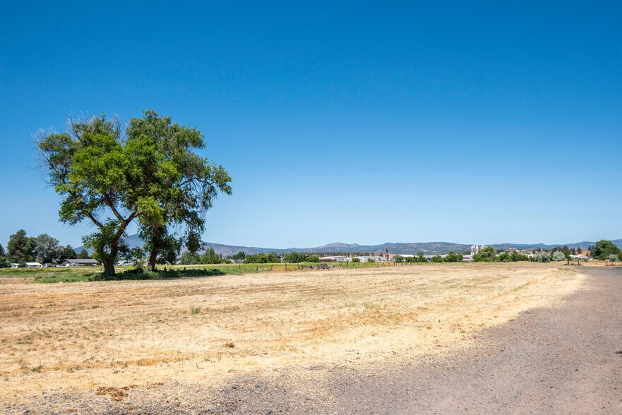 More Photos Of 1436 NW Madras Hwy, Prineville Land For Sale