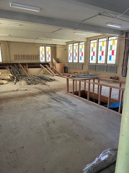 More Photos Of 642 S Main St, Central Square Office Residential For Lease