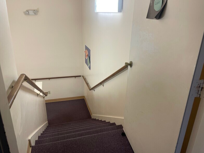 More Photos Of 127 S Sixth St, Warner Robins Apartments For Sale