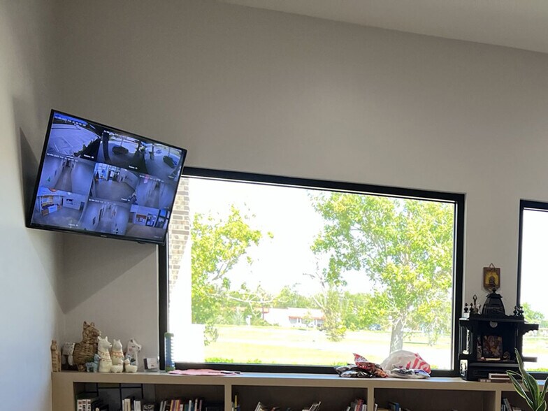 More Photos Of 2007 FM 2004 Dr, Richwood Daycare Center For Sale