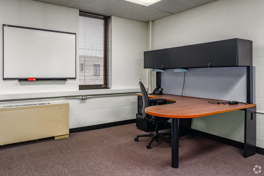 More Photos Of 5000 Letterkenny Rd, Chambersburg Office For Lease