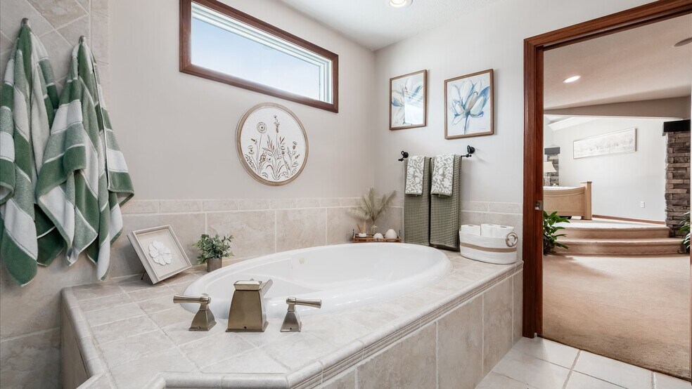 More Photos Of , Newark Multifamily For Sale