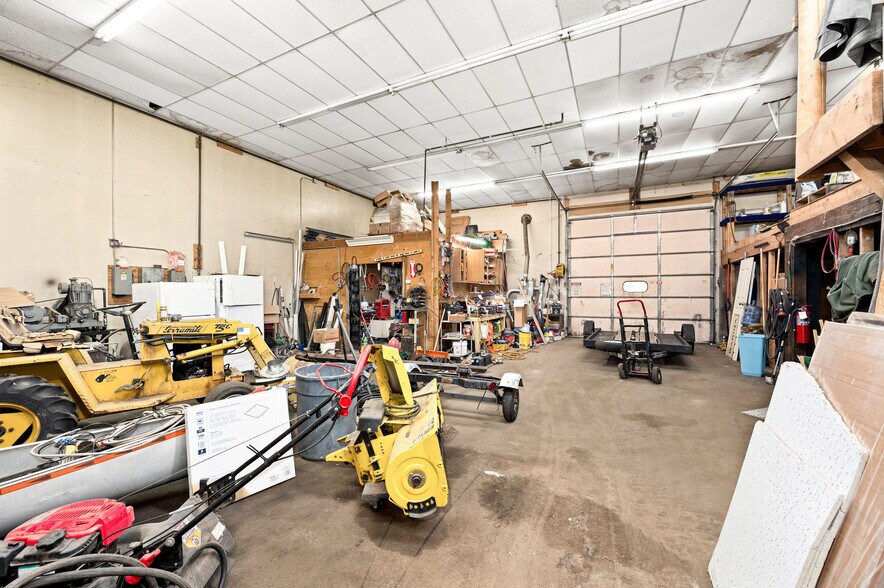 More Photos Of 350 Garfield Ave, Duluth Warehouse For Lease