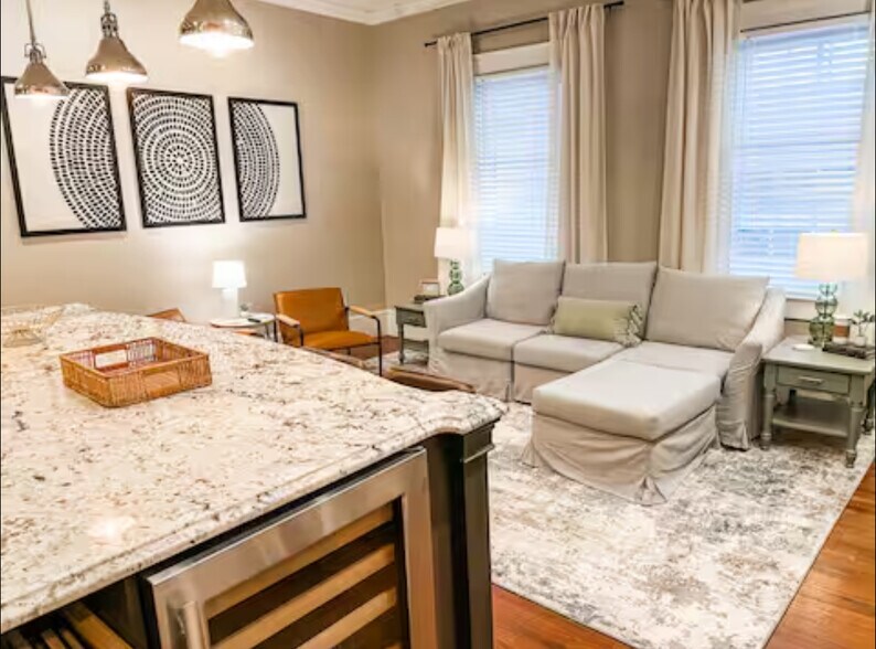 More Photos Of 405 Morson St, Raleigh Office For Lease