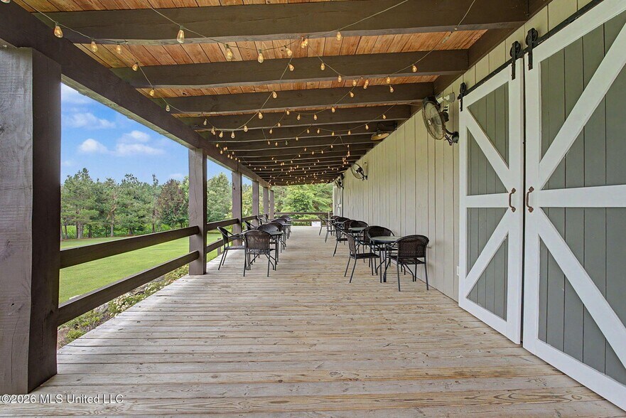 More Photos Of County Road, Corinth Land For Sale