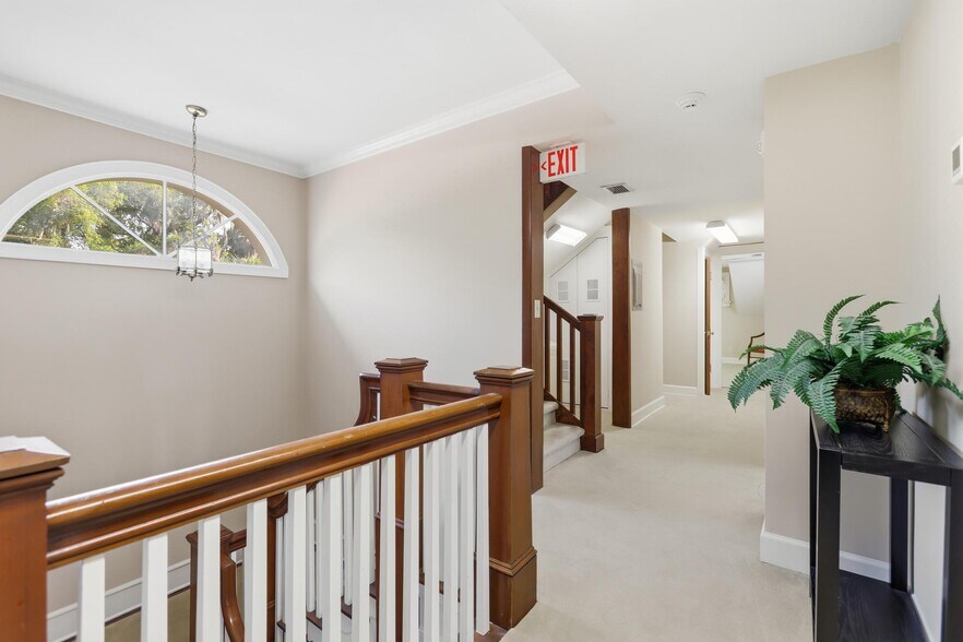 More Photos Of 431 E New York Ave, Deland Office For Sale