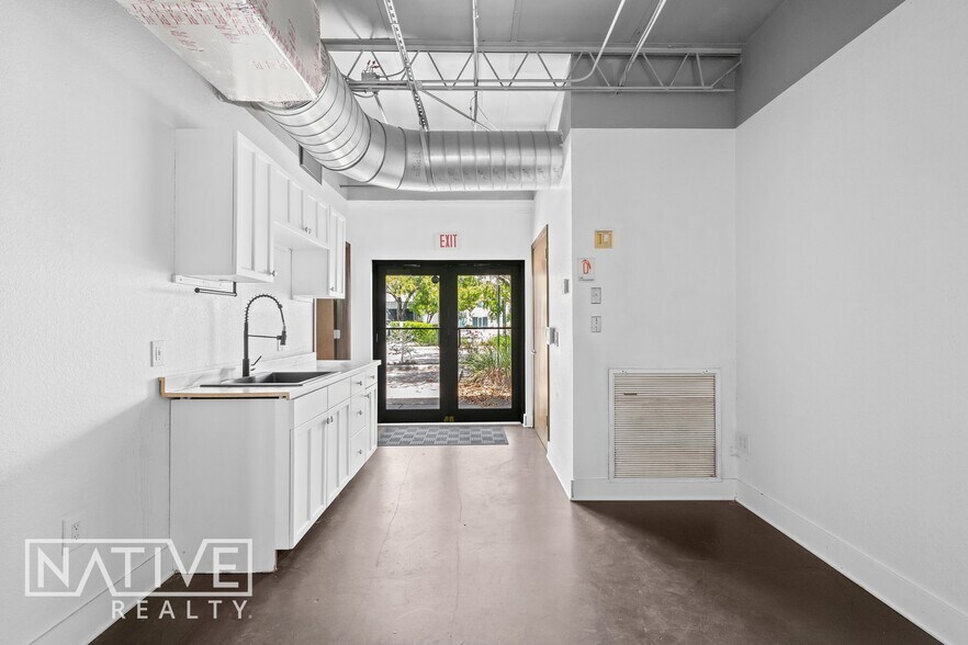 More Photos Of 716-718 NE 2nd Ave, Fort Lauderdale Loft Creative Space For Lease