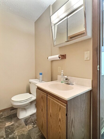 More Photos Of 404 W 1st Ave, Mitchell Land For Sale