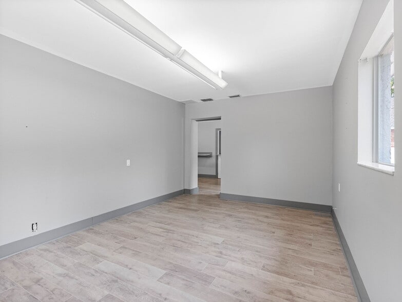 More Photos Of , Tampa Office For Sale