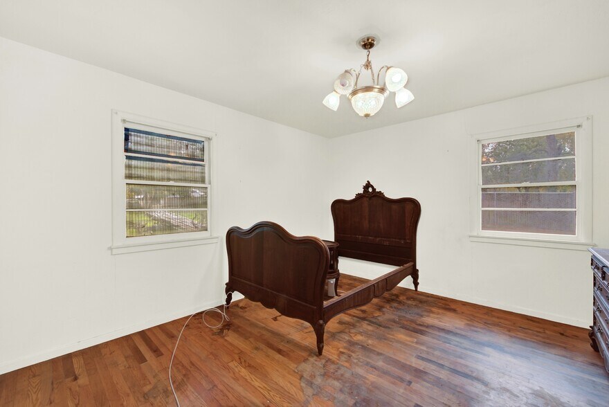 More Photos Of 300-316 Butcher Rd, Vacaville Land For Sale