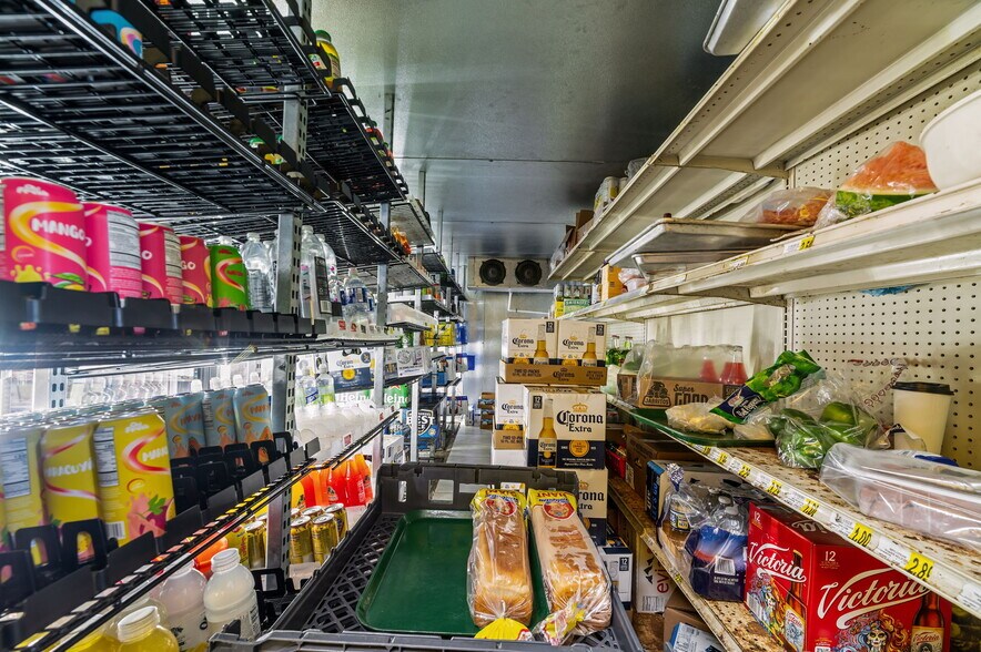 More Photos Of 39365 US Highway 264 E, Belhaven General Retail For Sale