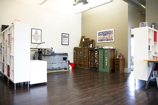 More Photos Of 3495 Butler St, Pittsburgh Office For Lease