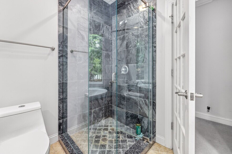 More Photos Of 2200 Martins Ford Rd, Dahlonega Specialty For Sale