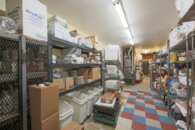 More Photos Of 2793 State 371 SW, Pine River General Retail For Sale