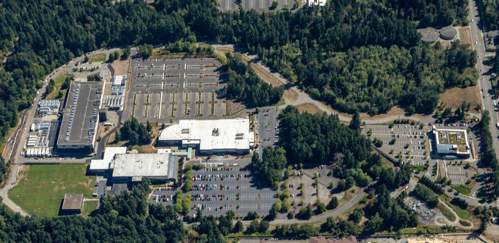 More Photos Of 1023 39th Ave SE, Puyallup Industrial For Sale