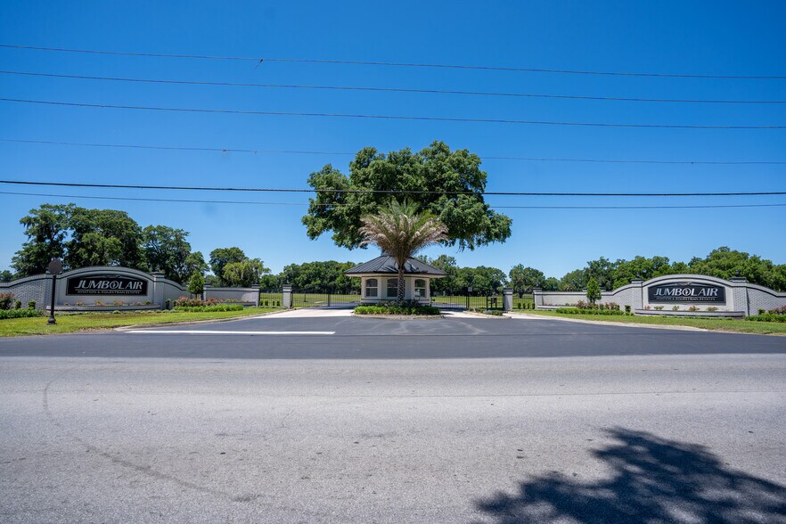More Photos Of 0 NE 16th Terrace, Ocala Land For Sale