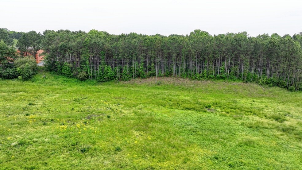 More Photos Of 8138 CUMMING Hwy, Canton Land For Sale