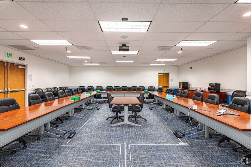 Photo of 1st Floor Ste 102