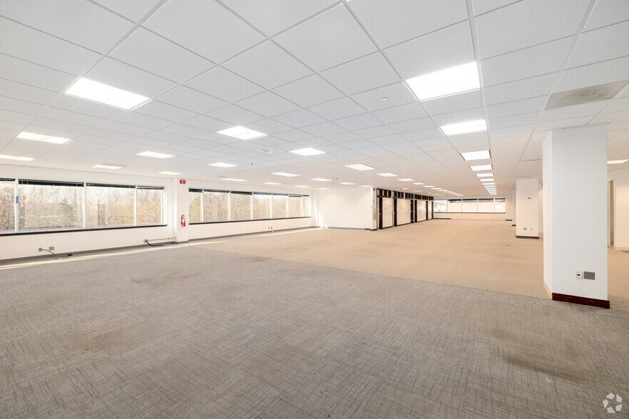 More Photos Of 1150 Route 22 E, Bridgewater Medical For Sale