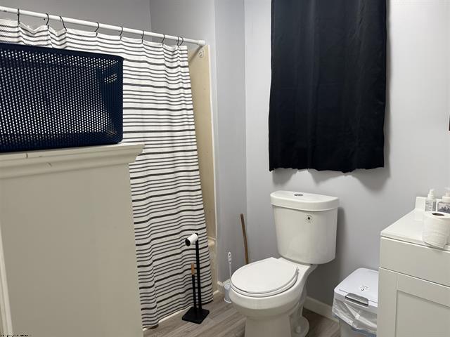 More Photos Of 716-722 Husky Hwy, Barrackville Specialty For Sale
