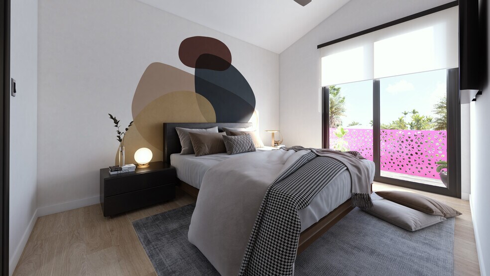 More Photos Of 357 Smallwood ave, Fort Pierce Multifamily For Sale