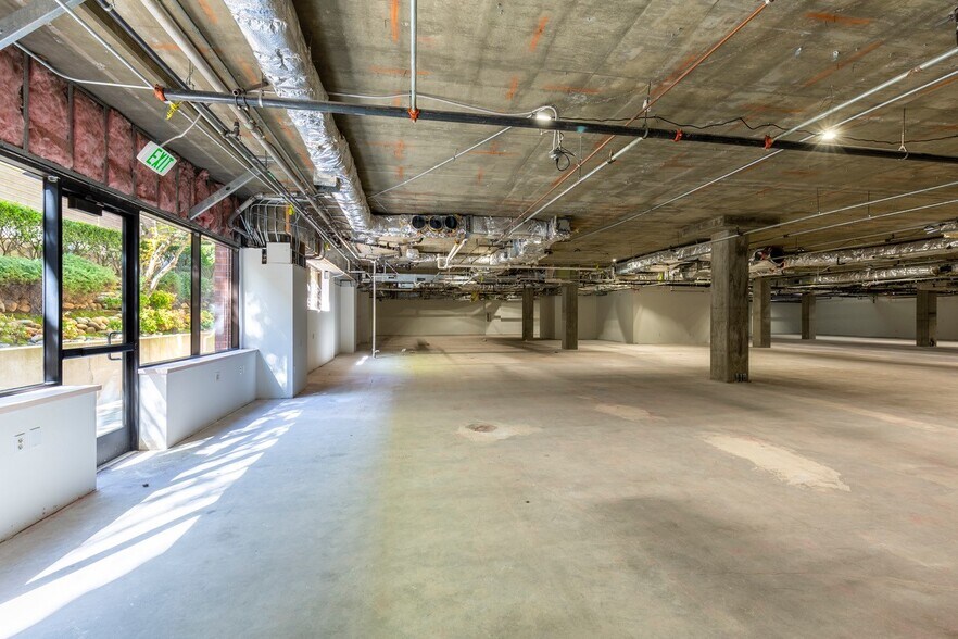 More Photos Of 1201 Alhambra Blvd, Sacramento Medical For Lease