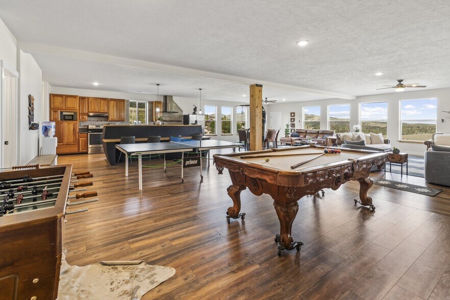 More Photos Of 2033 Sleepy Sage Ln, Richfield Specialty For Sale